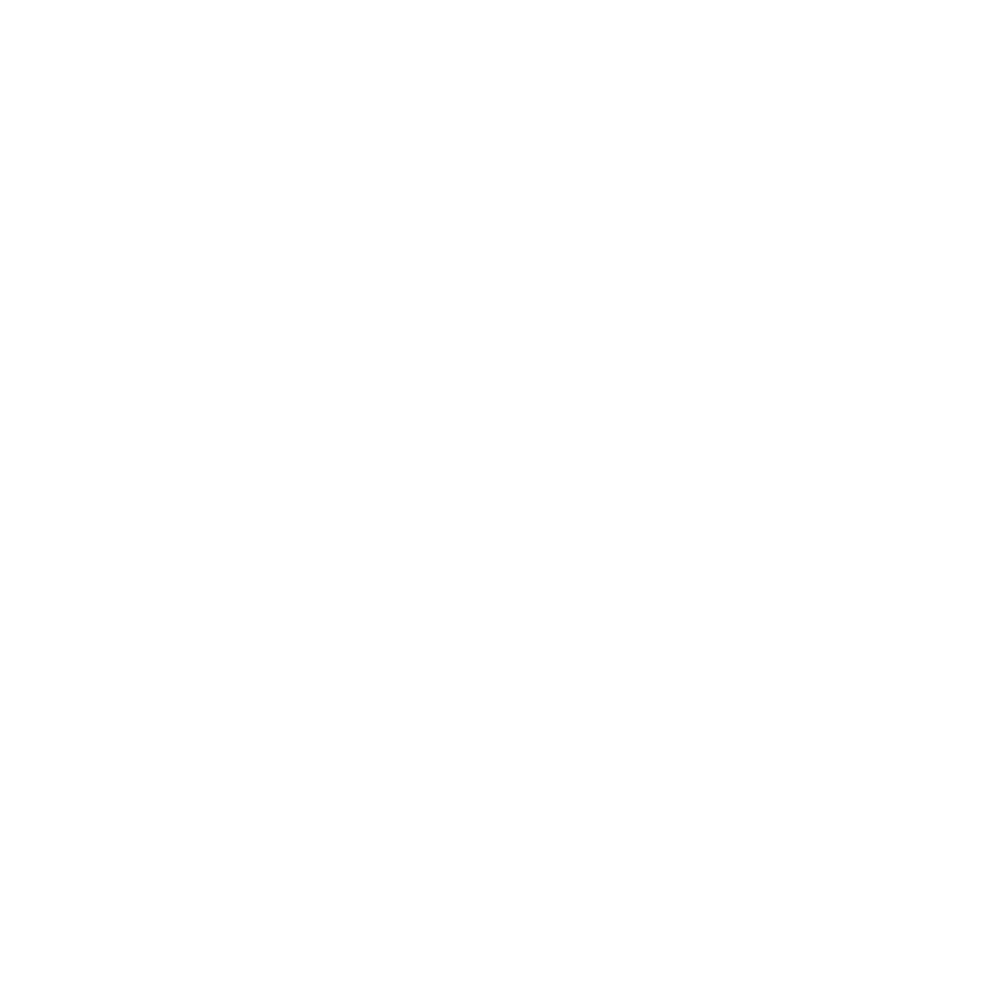 Zuyderland MC