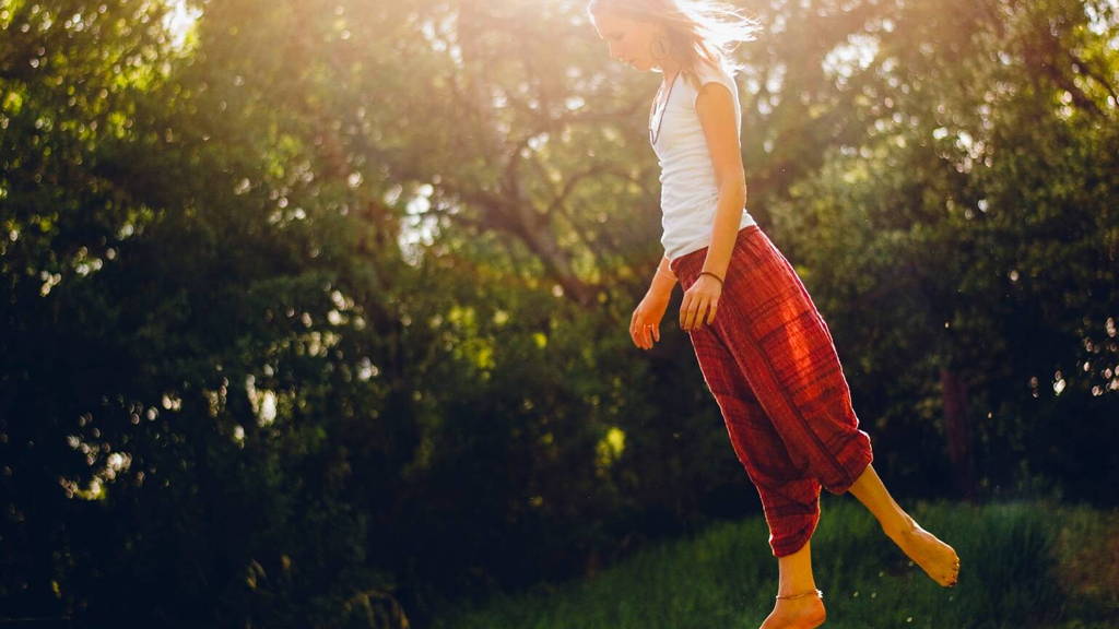 Gamen tegen overgewicht: geen gezonder gedrag