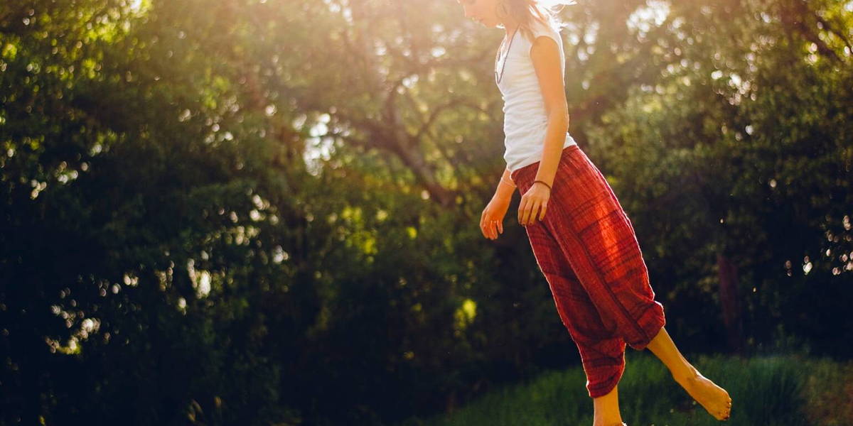 Gamen tegen overgewicht: geen gezonder gedrag