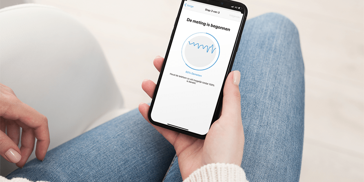 Hartcentrum-app-OLVG