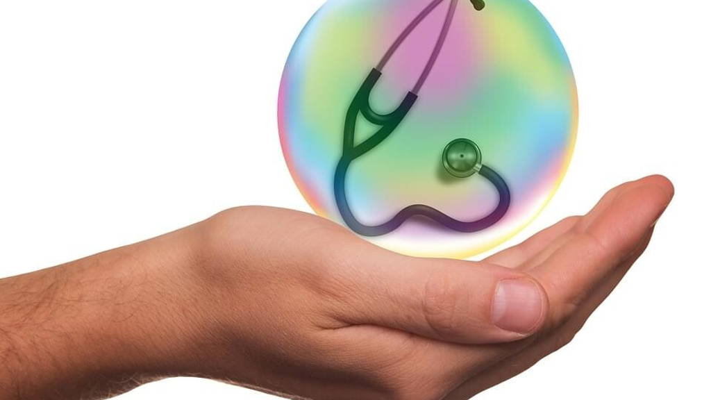 Kwaliteit-vergelijking