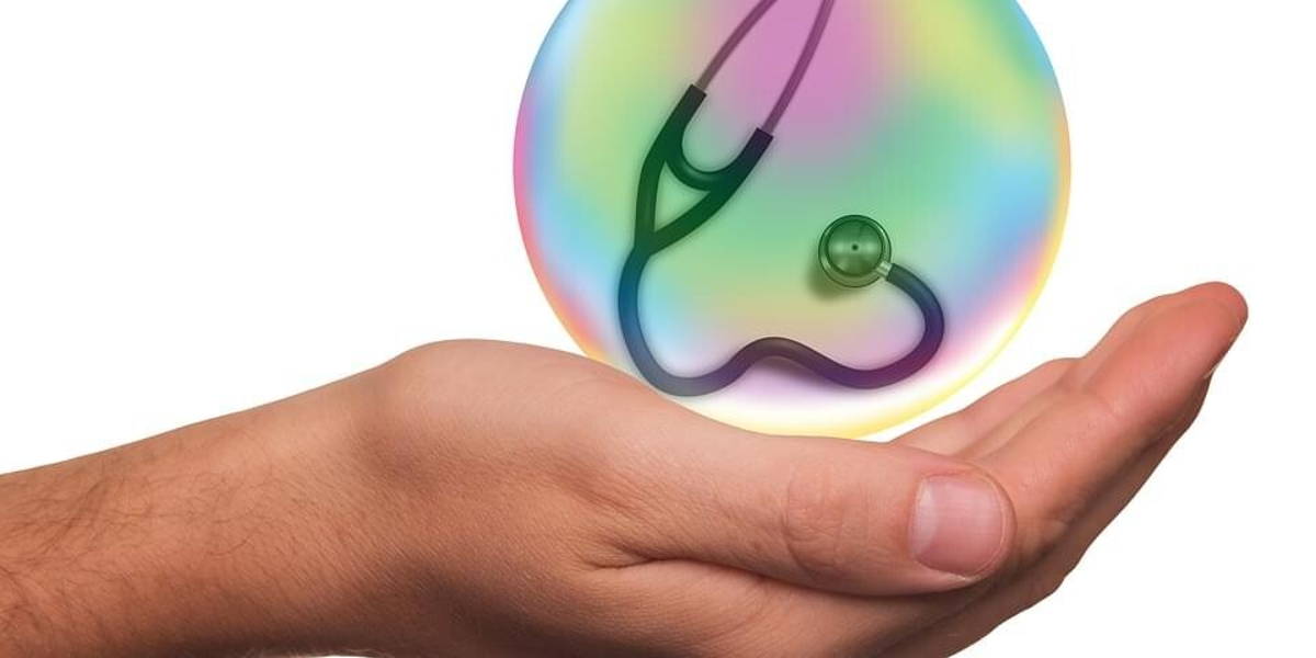 Kwaliteit-vergelijking