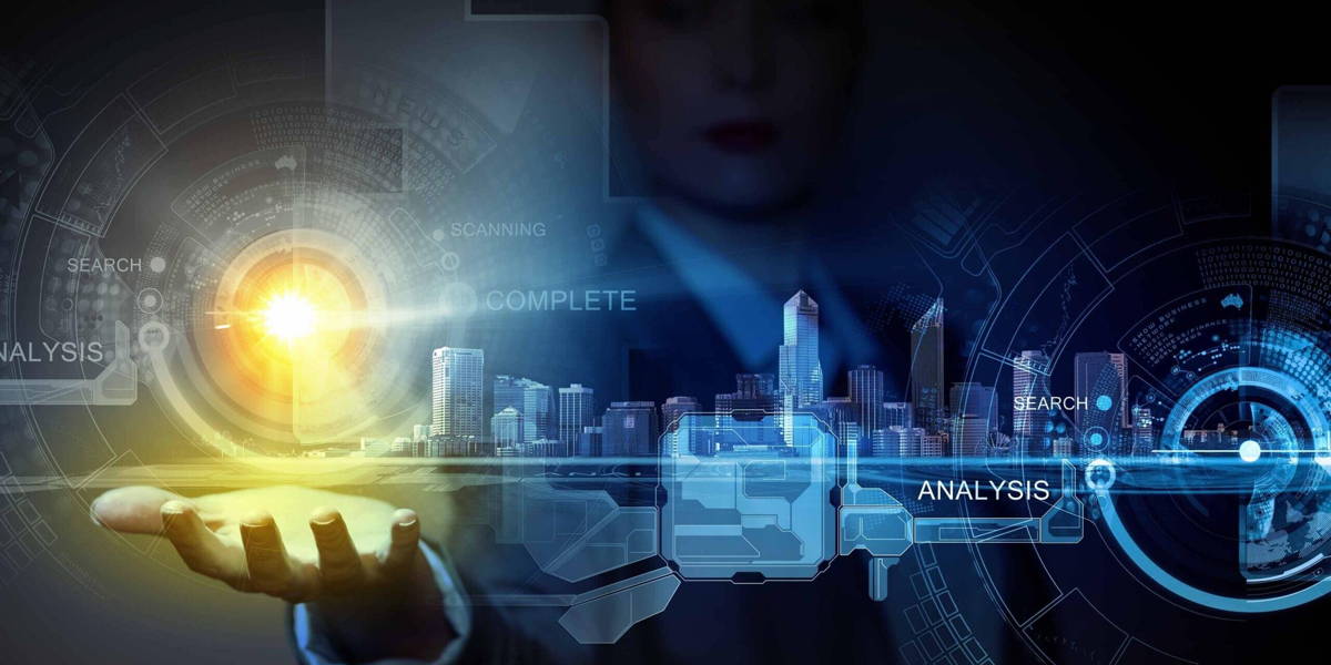 smarthealthcity-scaled