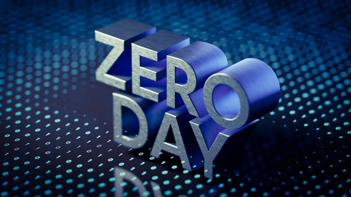 De zero-days van je lichaam