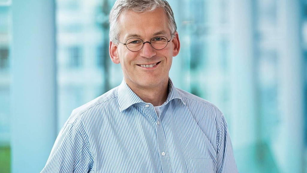 frans_van_houten-Philips