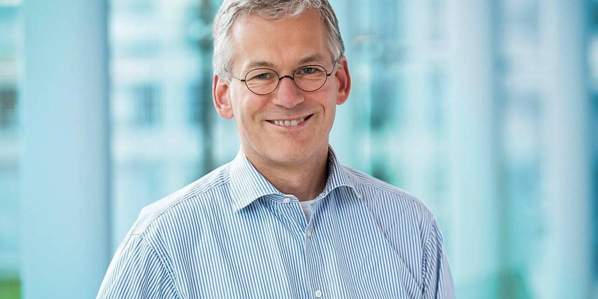 frans_van_houten-Philips