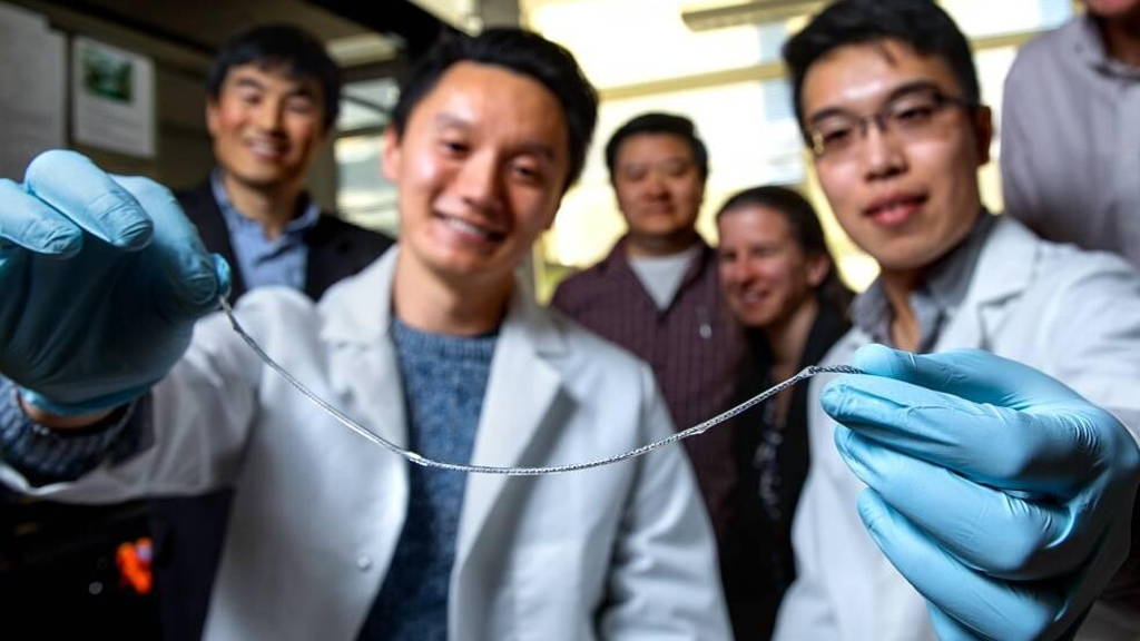 insuline-draad_edited