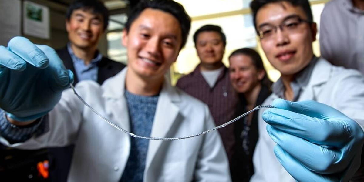 insuline-draad_edited