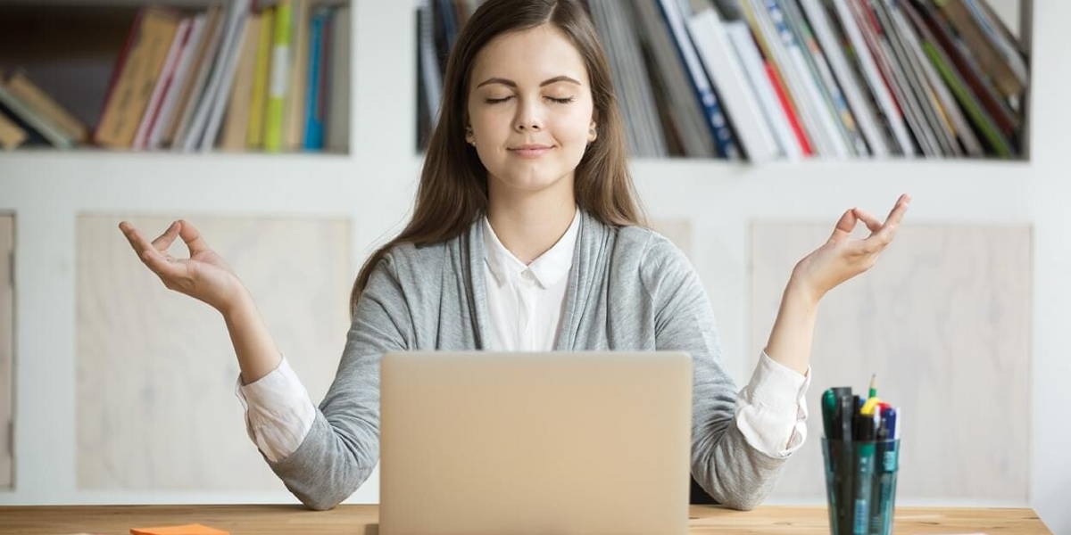 Wat hebben data-uitwisseling in zorg en Positieve Gezondheid gemeen?