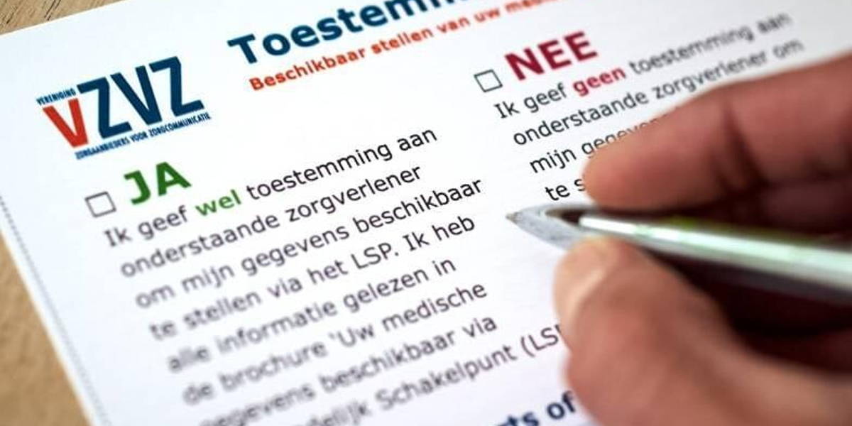 LSP-VZVZ_toestemmingsformulier