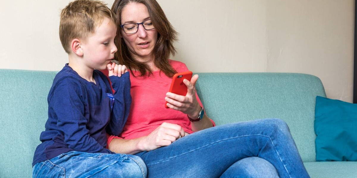 Beterdichtbij-Sophia-Kinderziekenhuis