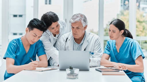 AI-geletterdheid, AI Game Changer, bestuurswisselingen en meer