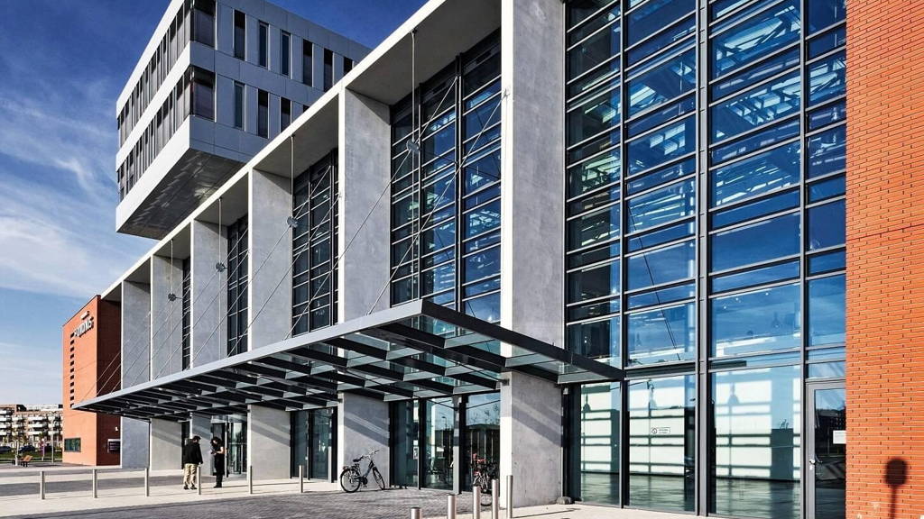 csm_St._Antonius_Ziekenhuis_236