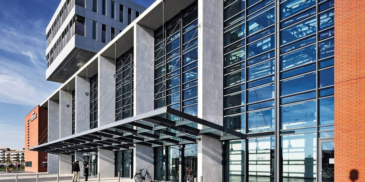 csm_St._Antonius_Ziekenhuis_236