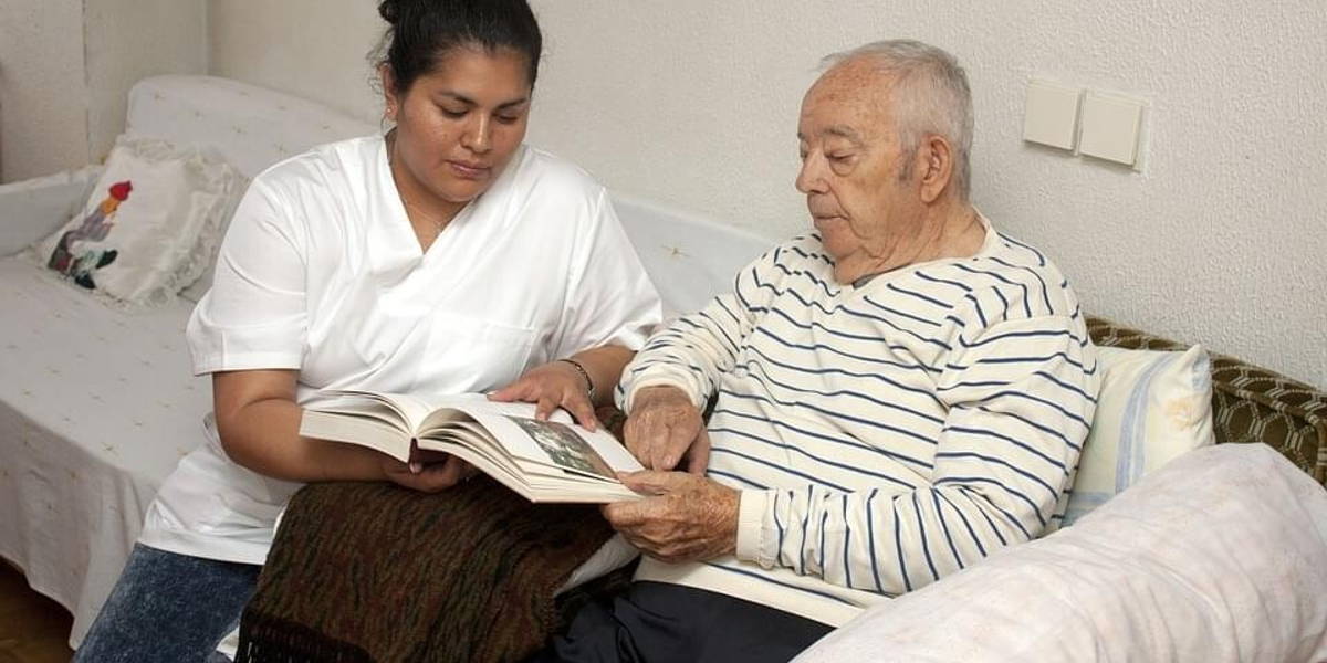 Verpleging-senior-zorg