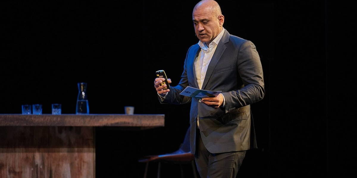 ICT-Health-2023_XT520387