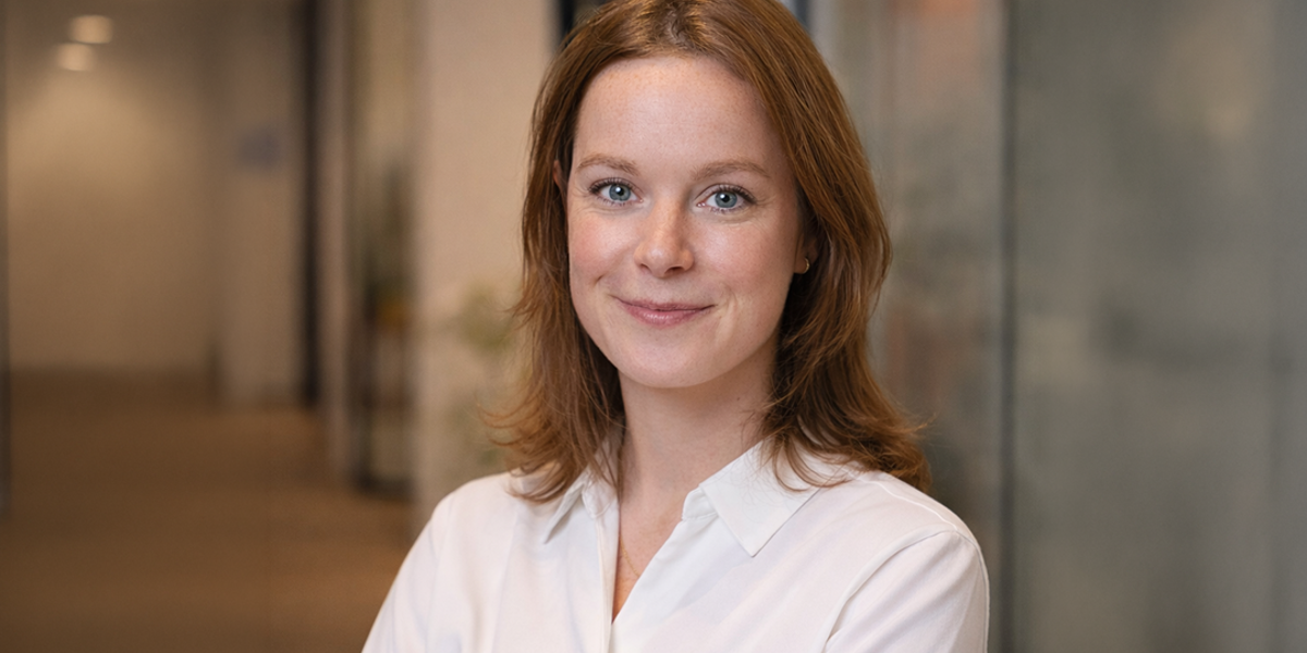 Veilige softwarekeuzes bij het toepassen van AI in de zorg