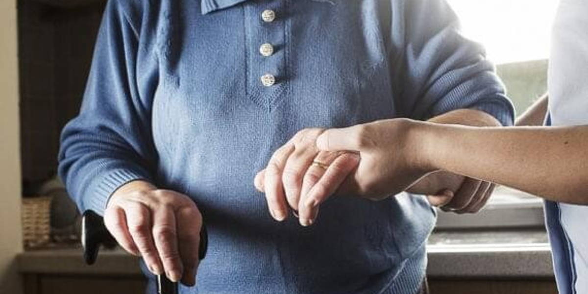 Parkinsons_edited-570x360