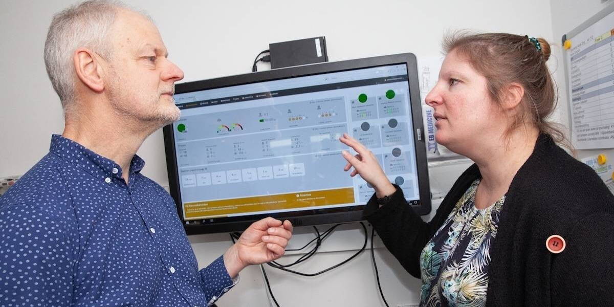 2TWNTY4-AlbertSchweitzer