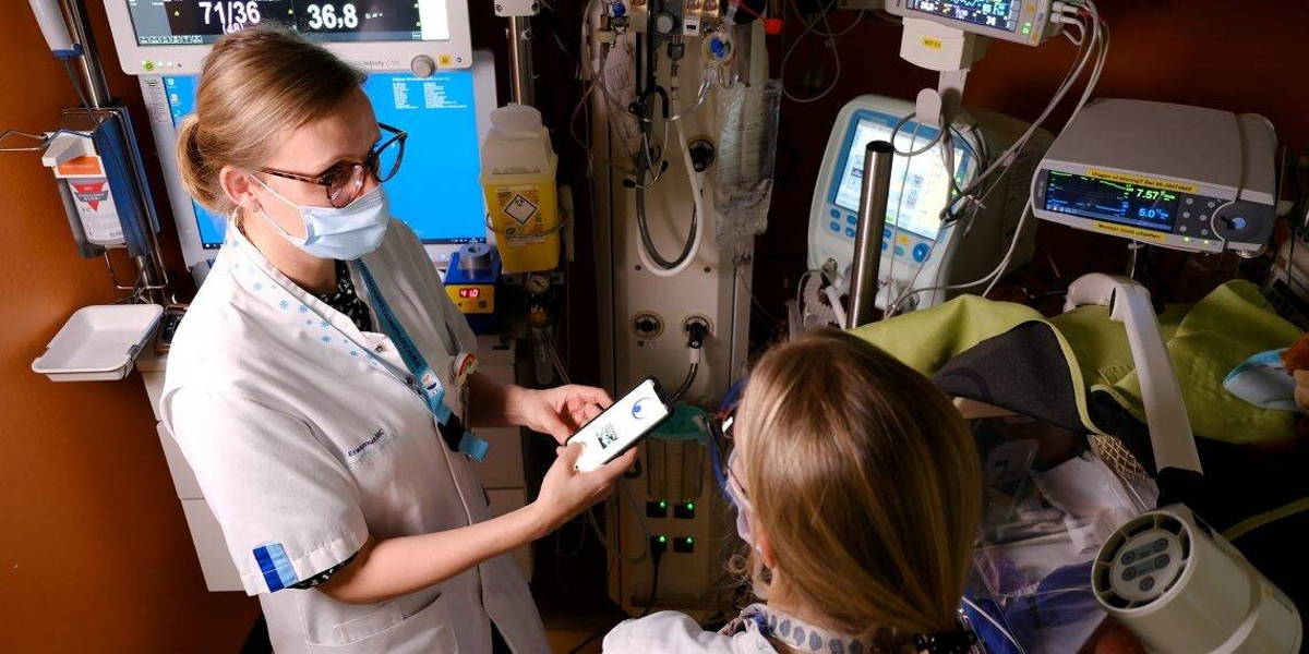 NeoPins-app-ErasmusMC-Sophia