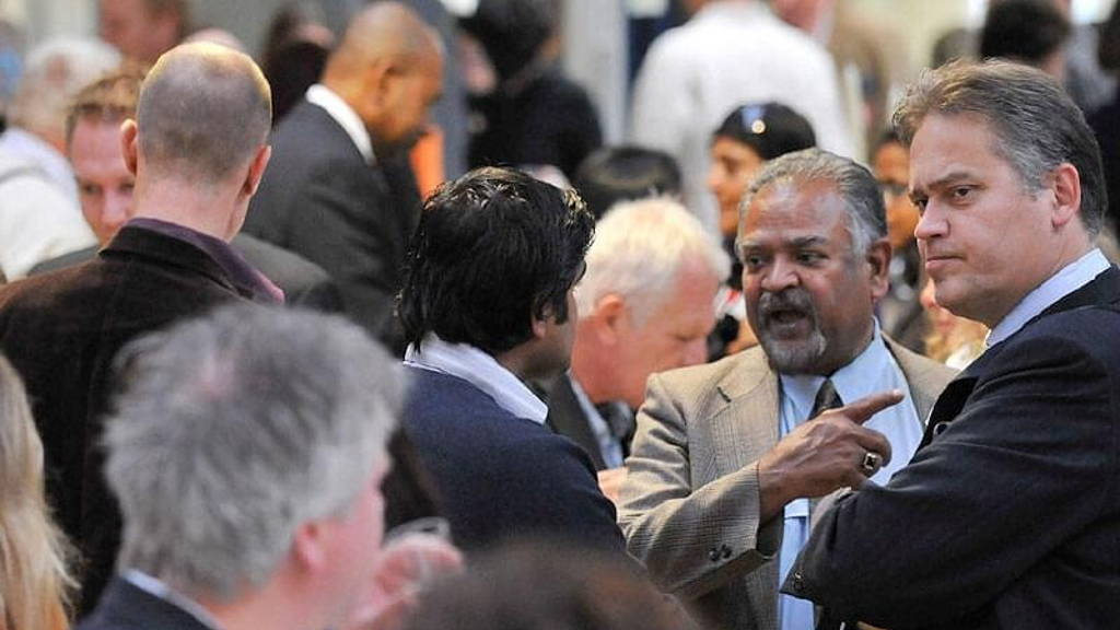 Innovaties en de weg naar verzekerde zorg