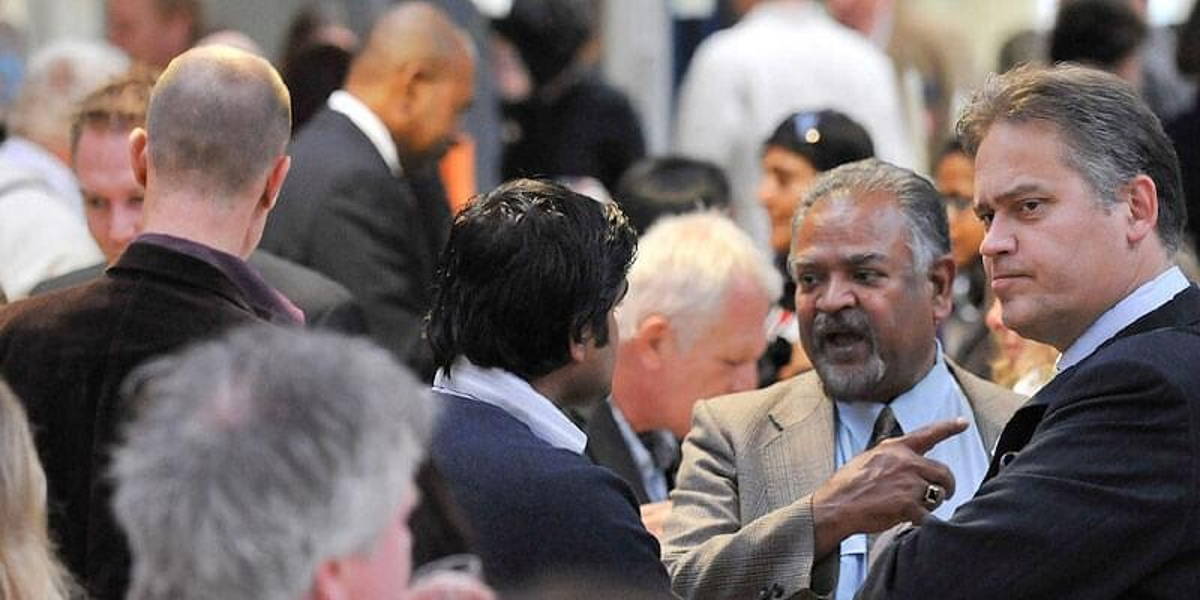 Innovaties en de weg naar verzekerde zorg