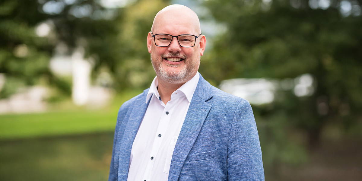 Digitale toegang zorgt voor meer patiëntparticipatie