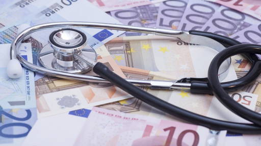 Beoordeling nog niet goedgekeurde transformatieplannen stopgezet