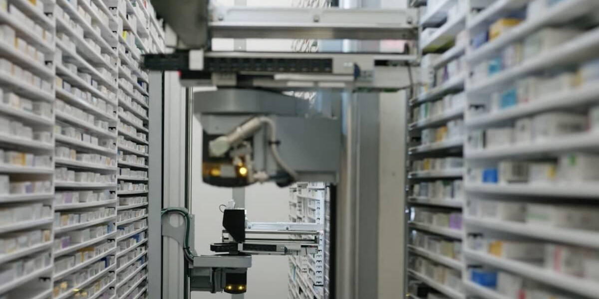Medicatierobot-Amphia-1