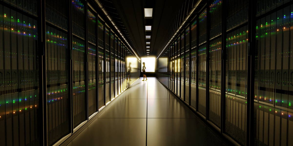 ‘Een AI-factory voor Nederland én Europa helpt bij zelfregie’