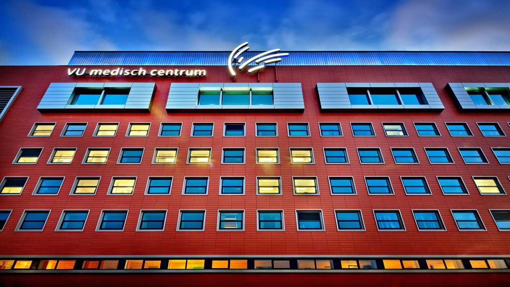 VUmc