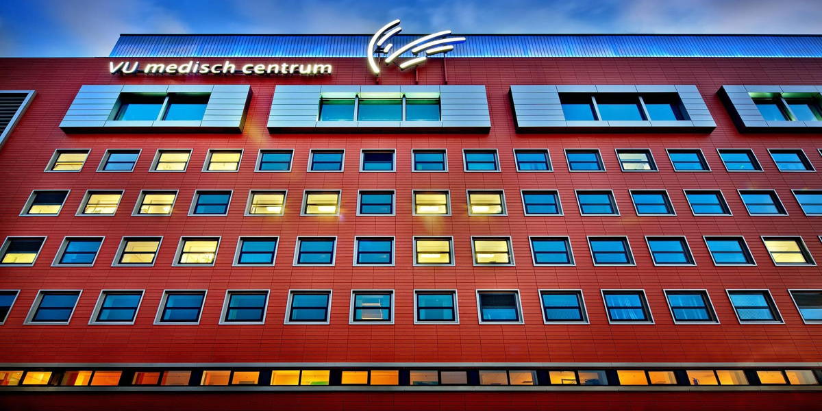 VUmc