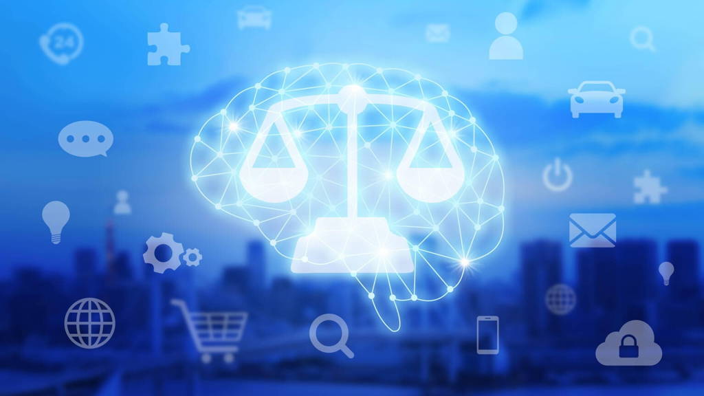 Begeleidingsethiek bij AI-trajecten  in de zorg