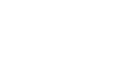 Logo Saxion