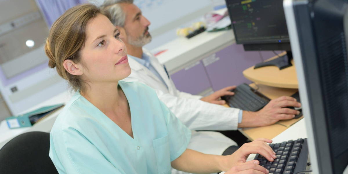 verpleegkundige-scaled