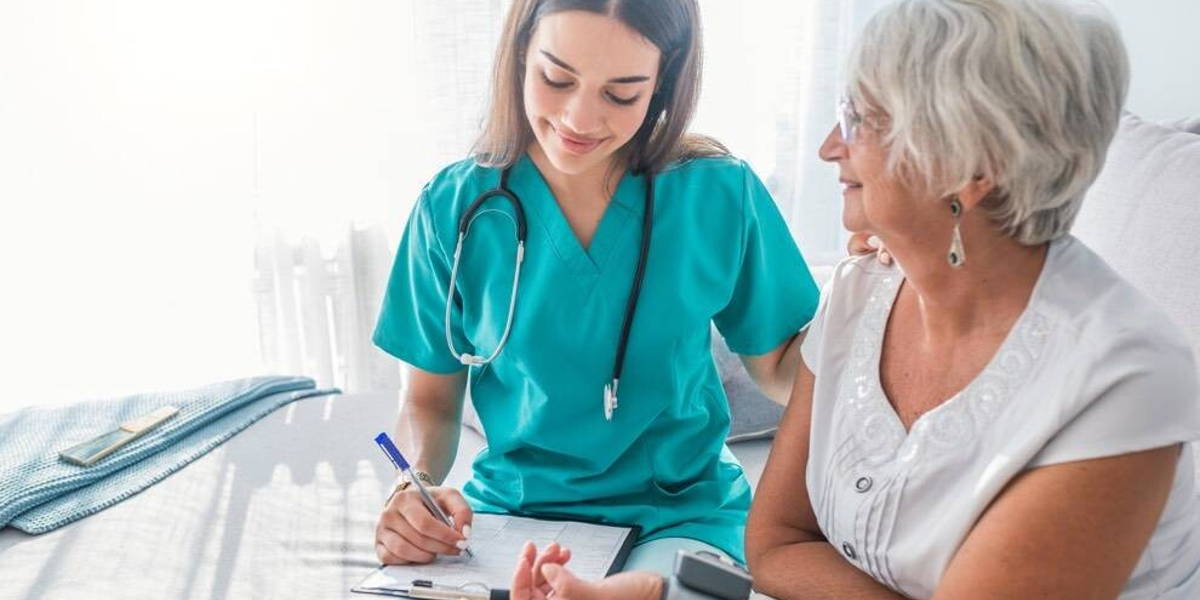 Proeftuinen starten met eOverdracht Verbeterslagen in de verpleegkundige overdracht