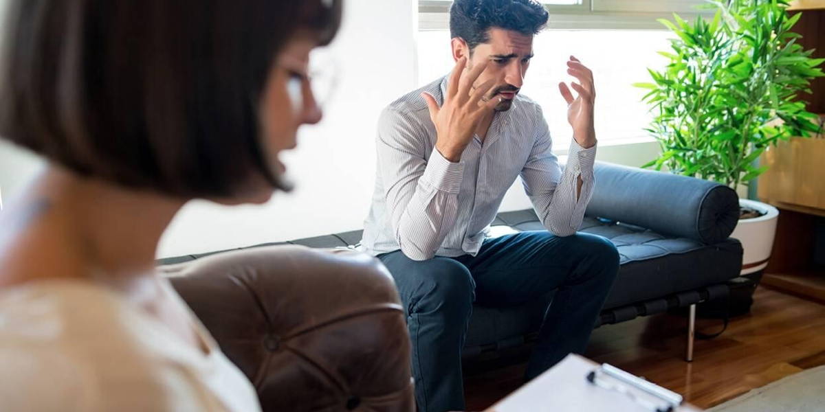 VIPP GGZ Module B: Patiënt & Medicatie  'Meer medicatieveiligheid in de ggz'