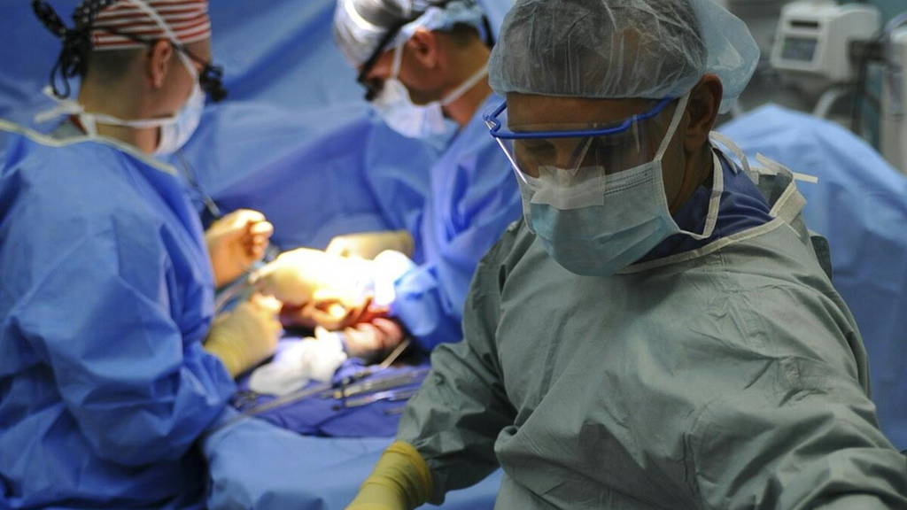 Postoperatieve-Infectie-OK