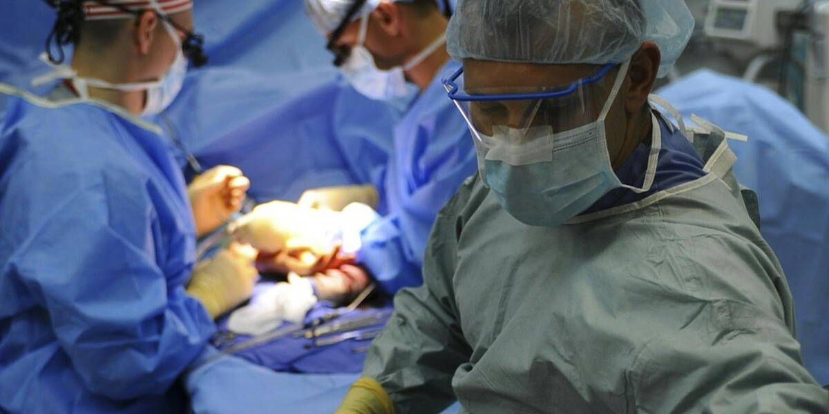 Postoperatieve-Infectie-OK