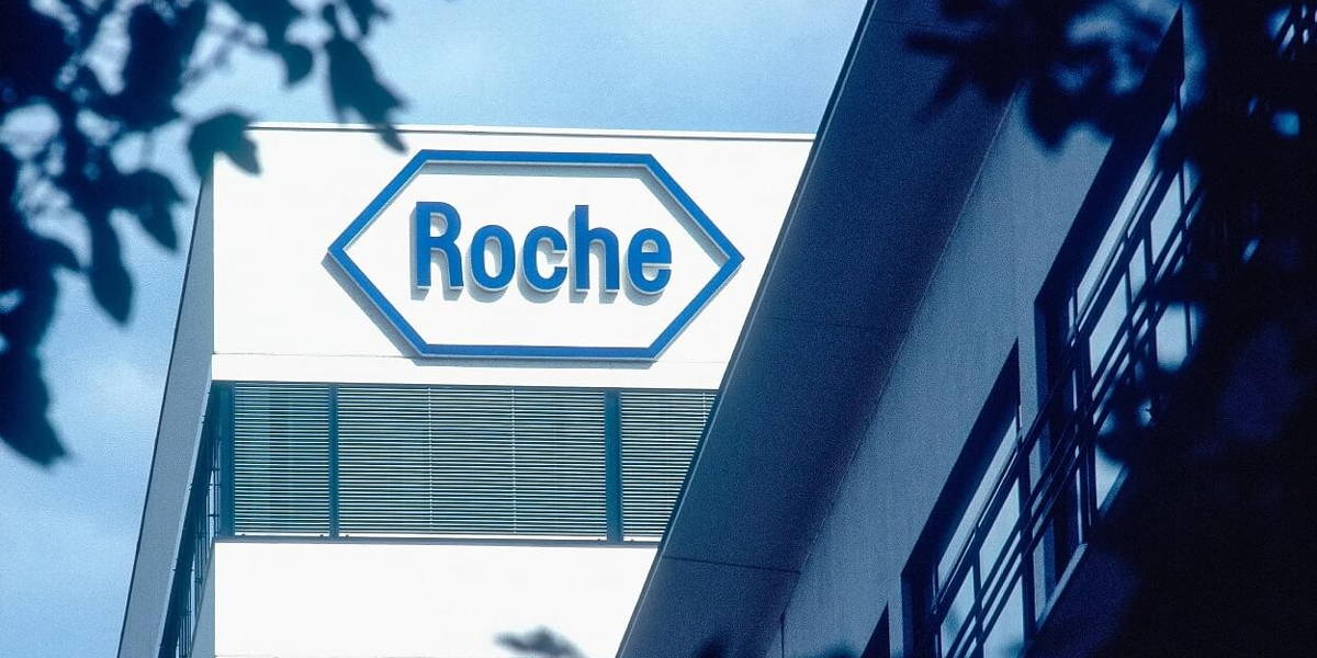 Roche
