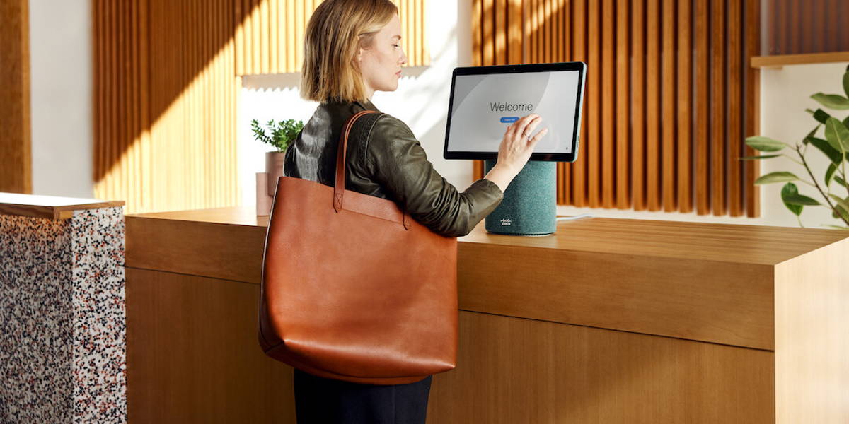 Platform als betrouwbare basis voor communicatie en continuïteit van zorg