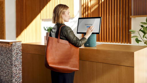 Platform als betrouwbare basis voor communicatie en continuïteit van zorg