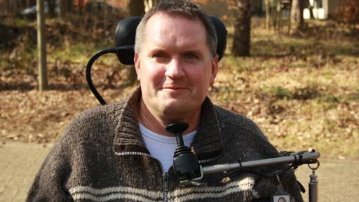 00:07: als de verbinding mislukt