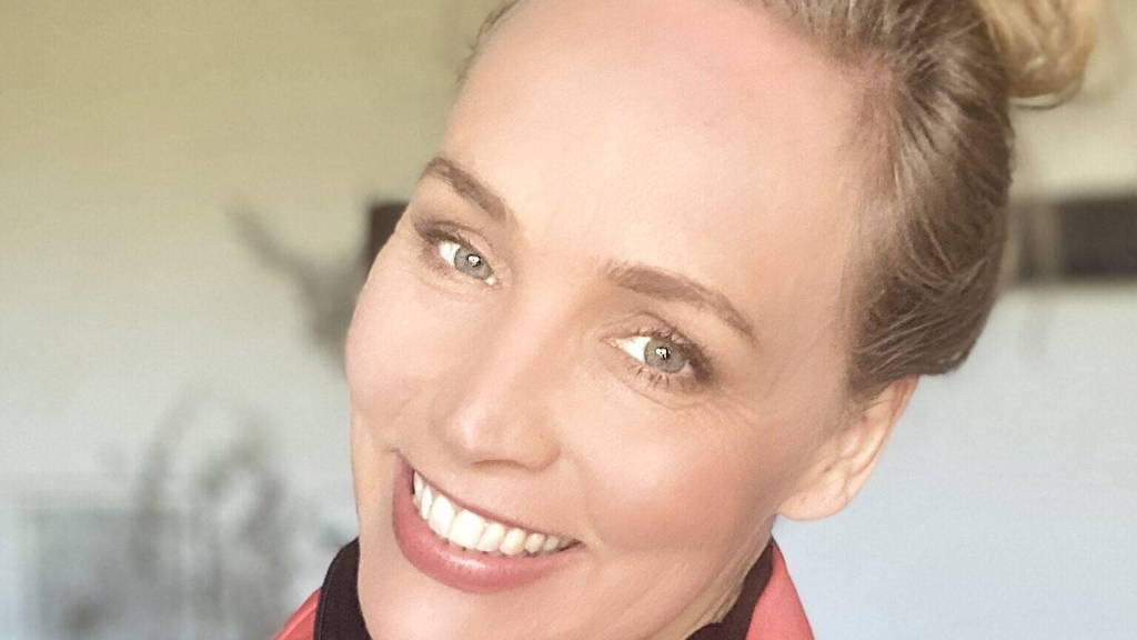 Herwaardering van het vakmanschap!