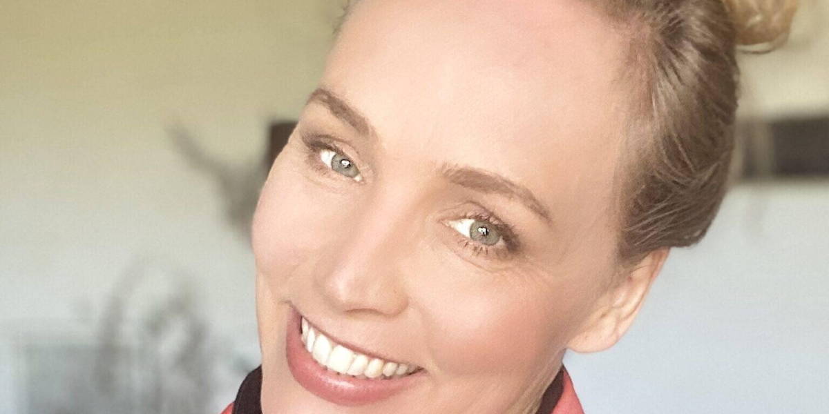 Herwaardering van het vakmanschap!