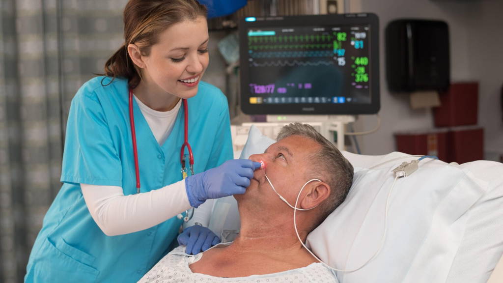 Xhale-nasal-alar-SpO2-sensor.download-scaled