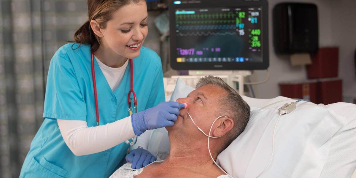 Xhale-nasal-alar-SpO2-sensor.download-scaled