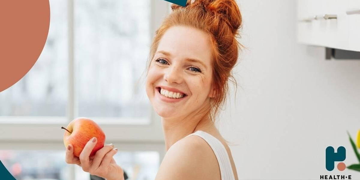 Health-e Vodafone Teladoc 2023