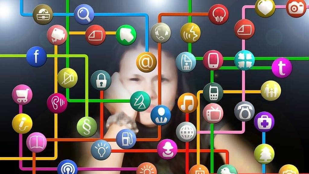 9-3-2018-woman-1527673_960_720