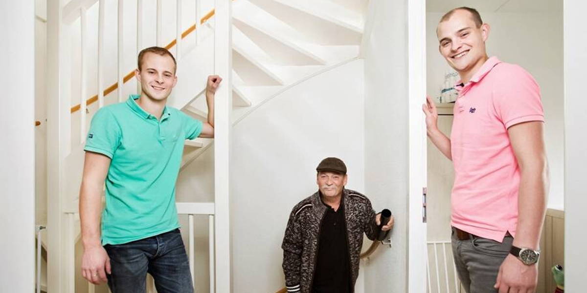 Trapleuningverlenger01